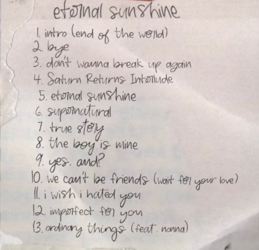 Pop Base tweet media