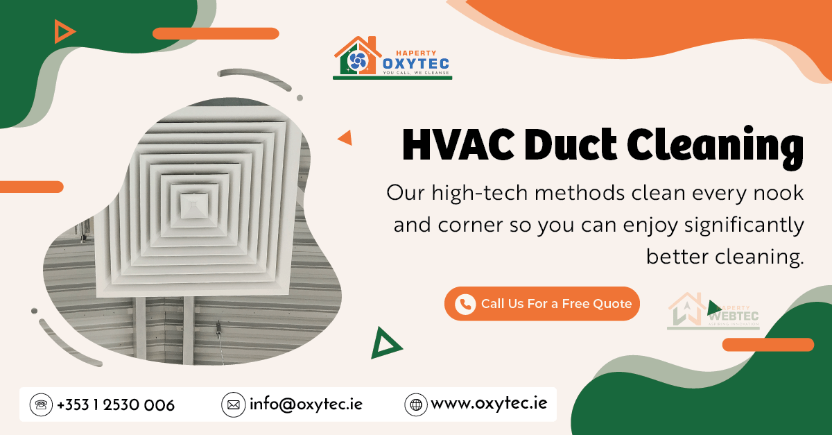 oxytec's tweet photo. You can be confident that your HVAC system will last longer and be healthier because of our service, which improves air quality and boosts system effectiveness. 🤩

#HvacDuctCleaning
#hvac
#hvactechnician
#hvacservice
#ductcleaning
#ductwork https://t.co/7IQafcqWYj