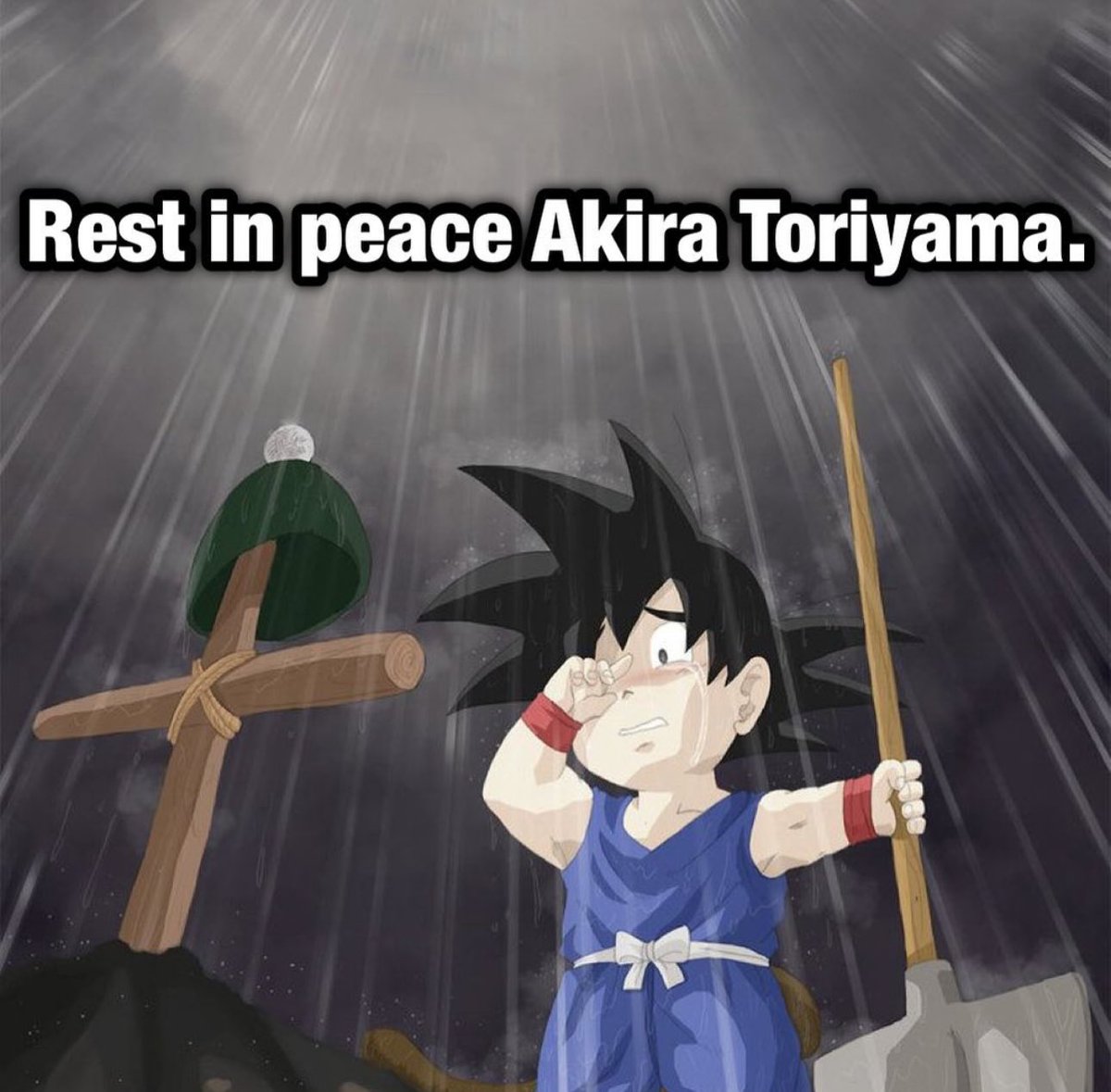 Patrick Diggs | Leader & More tweet media