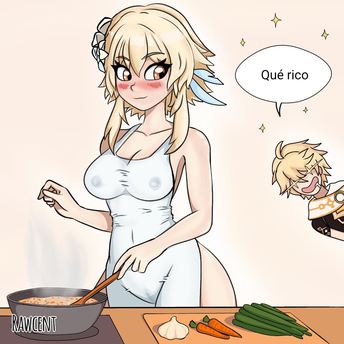 rawcentart's tweet photo. Joder que canon
#hentai #r34 #rule34 #nsfw https://t.co/Y0aNwJ9EWD