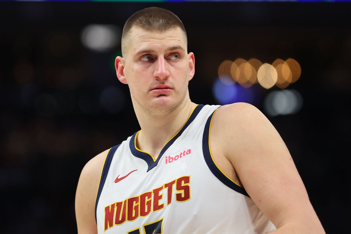 dnrsportsdan's tweet photo. Wow! Another AMAZING Night ✅ 🚀

$50 to someone who LIKES + RT’s 👀

13-3 over the past 3 Nights 🔥
5-1 Tonight ✅

N. Jokic O 24.5 Points (Ladder Day 1)✅
J. Kuminga O 16.5 Points✅
D. Nuggets +1.5✅
A. Dosunmu O 4.5 Assists✅
D. Derozan O 21.5 Points✅
K. Irving O 25.5 Points🔥

Giving out all my picks TONIGHT before the lines all get BUMPED ⬇️📈

https://t.co/yDSfEvXtc8

Join the 8000+ Member Group 🚀
