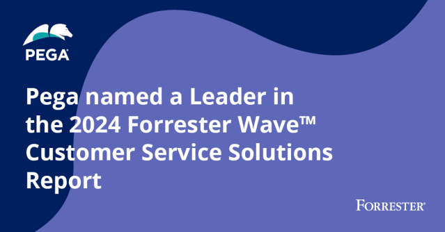 vikasraidhan's tweet photo. I'm proud to be part of the team that develops 'Customer Service' software. We are changing the game and are rightly recognized as a leader in The Forrester Wave™: Customer Service Solutions, Q1 2024! #CustomerService #Forrester https://t.co/qjaCUWbwur https://t.co/TumZqGausA