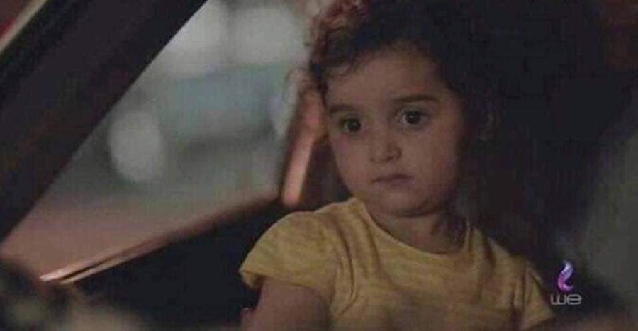 برضوا صحيت بدري يوم الجمعه..