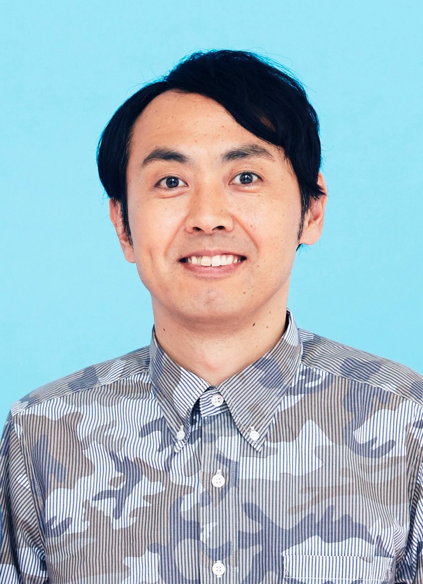 annkw5tyb's tweet photo. 3月9日(土)25時から放送のオードリーのオールナイトニッポンにアンガールズ田中さんのゲストが決定しました。
春日さんはおやすみなので若林さん×田中さんでお送りします。
#annkw
#アンガールズANNP https://t.co/HfPFrUplt1