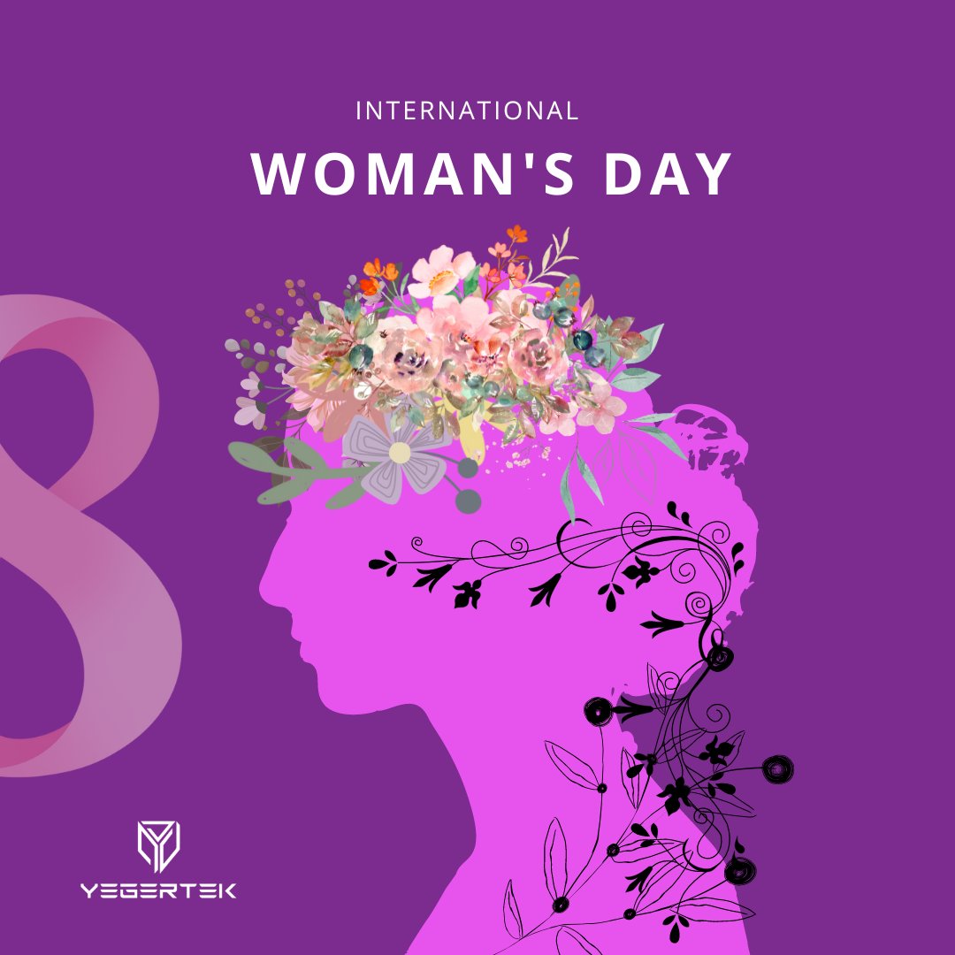 Yegertek tweet media