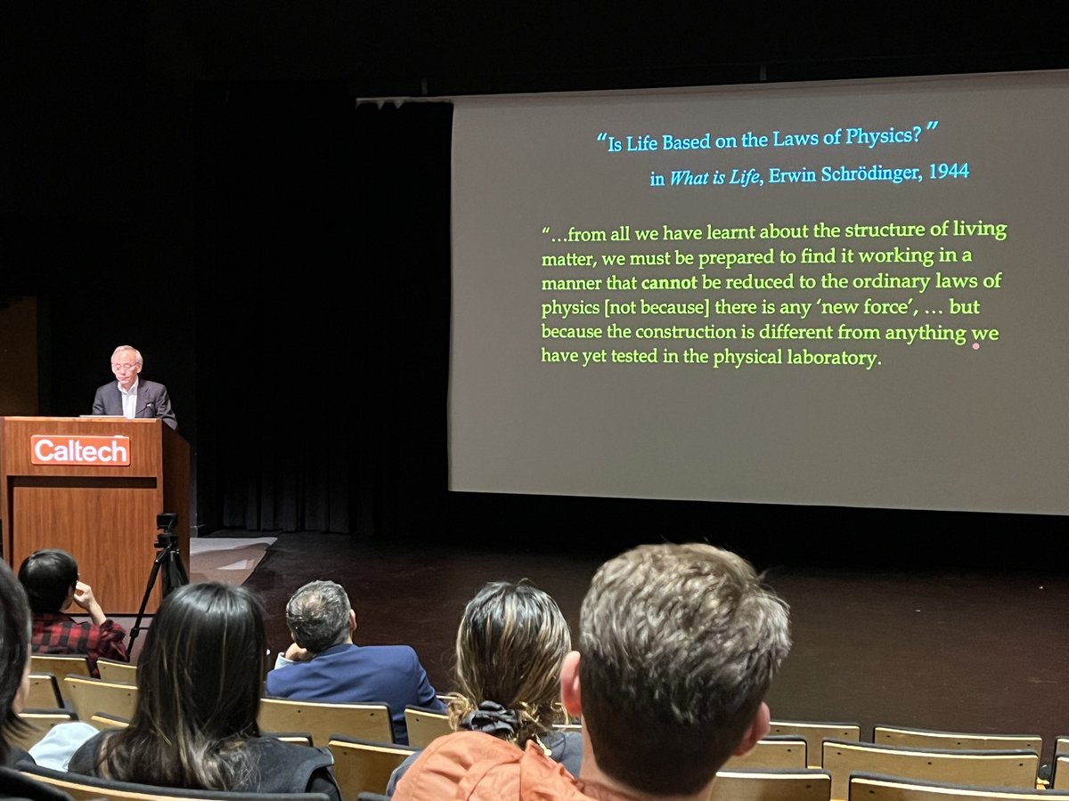 Ernesto Criado-Hidalgo tweet media