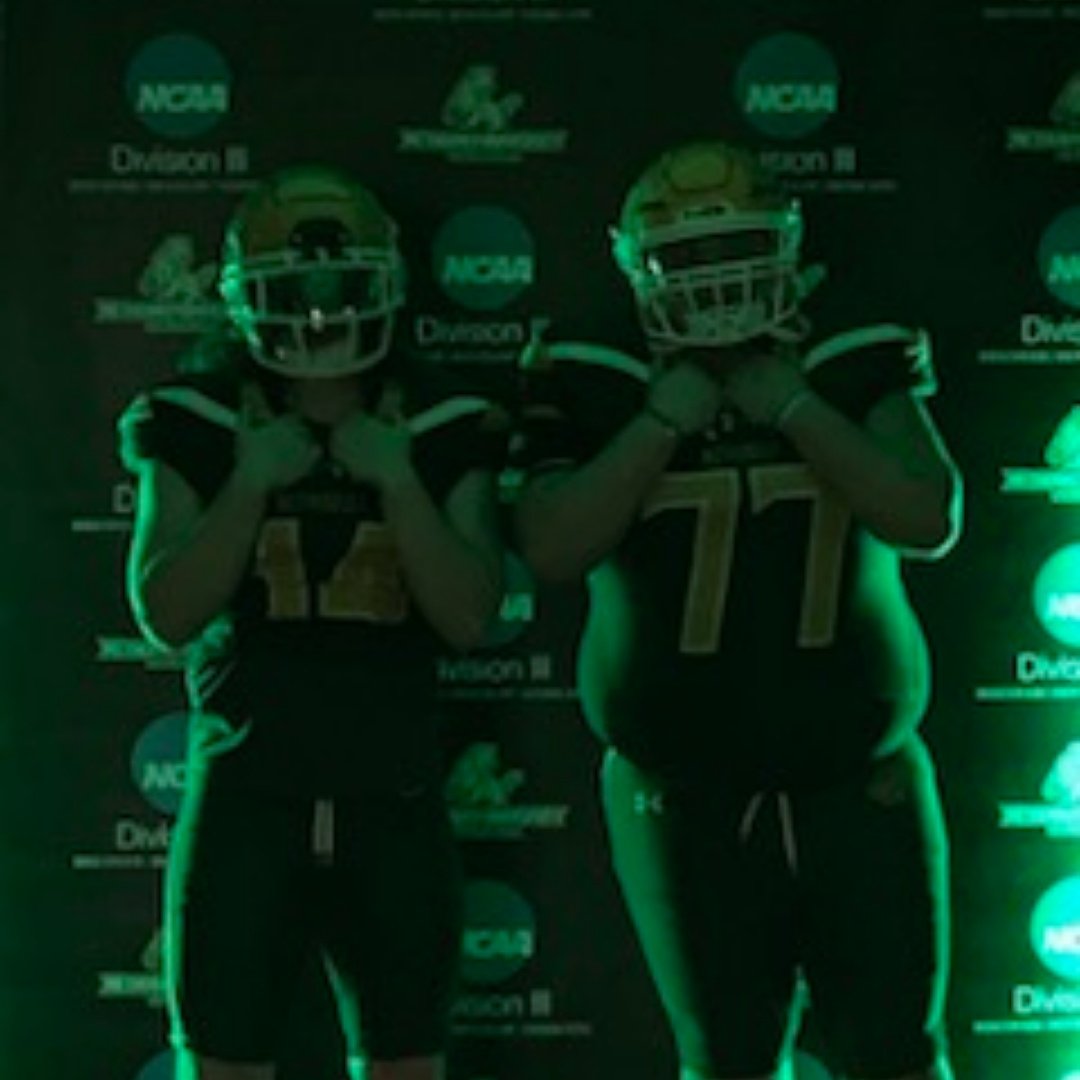 ElijahSenter79 tweet media