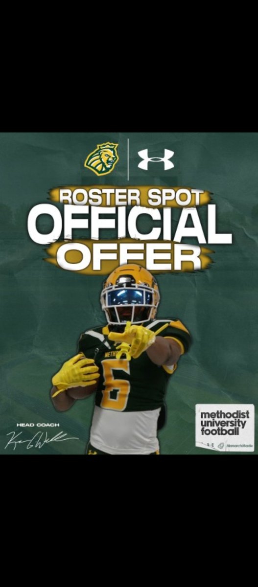 ElijahSenter79 tweet media