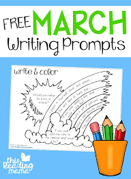 Alexander_Shaq's tweet image. My hub for March writing prompts so it'll be my accountability hub. All my prompts will be retweeted from here.