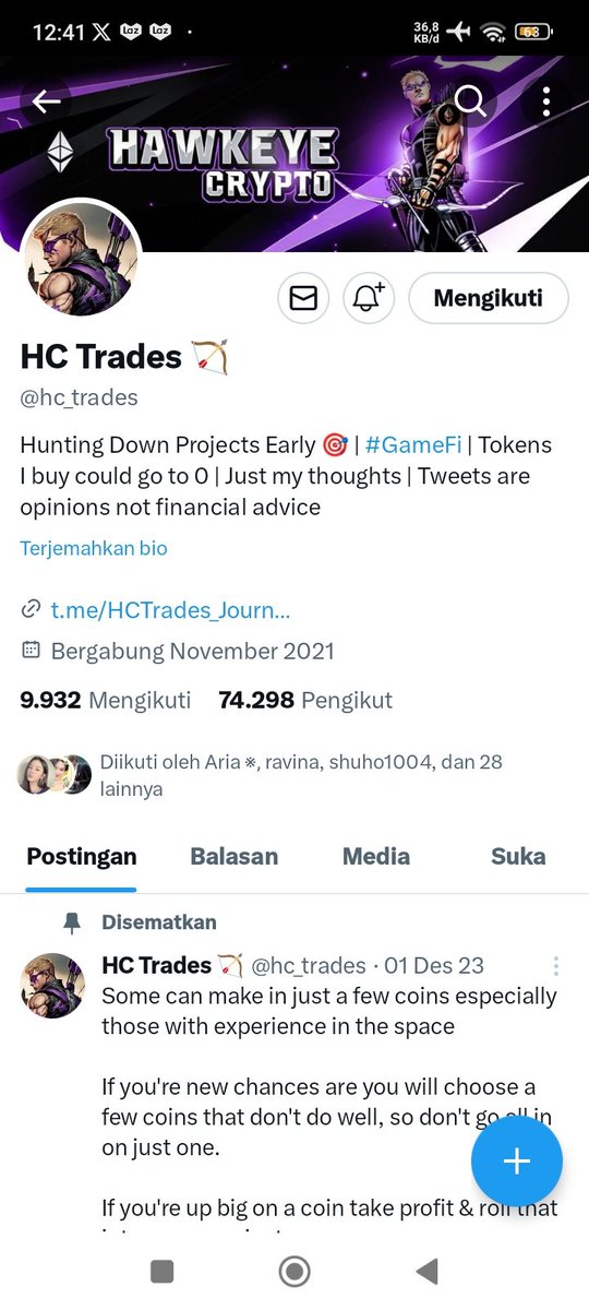 bigwin🌱 tweet media