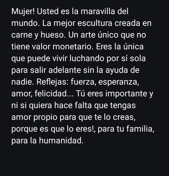soy_fulanito_ tweet media