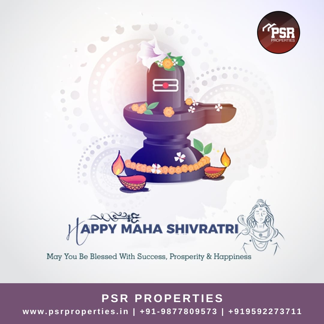 PSR Properties (@psrproperties) on Twitter photo 