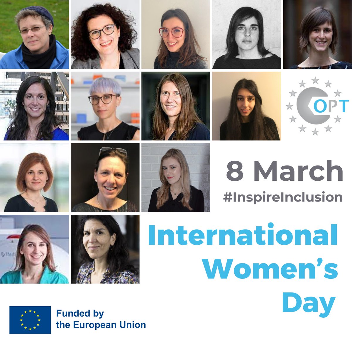 OncoProTools tweet media