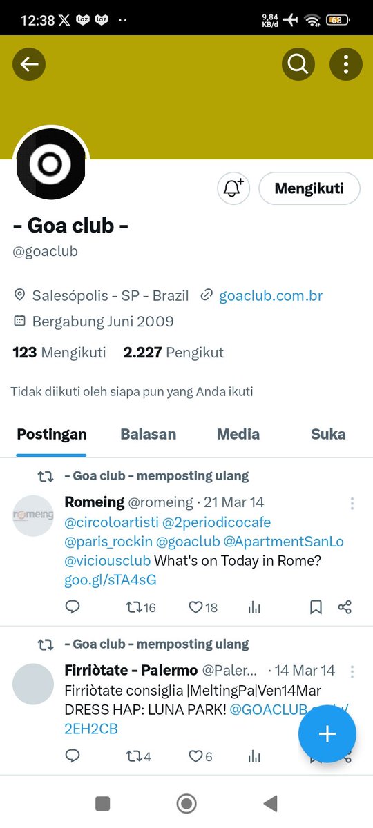 bigwin🌱 tweet media