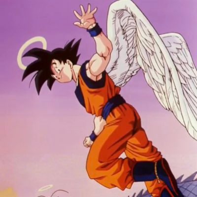 The creator of Dragon Ball, Akira Toriyama, has passed away at 68. He taught us that we all have a Goku in us and a Frieza to overcome. We all need a Krillin to have our back, and a Vegeta to challenge us. Rest in Peace and thank you for giving us the Greatest Anime of All Time.…