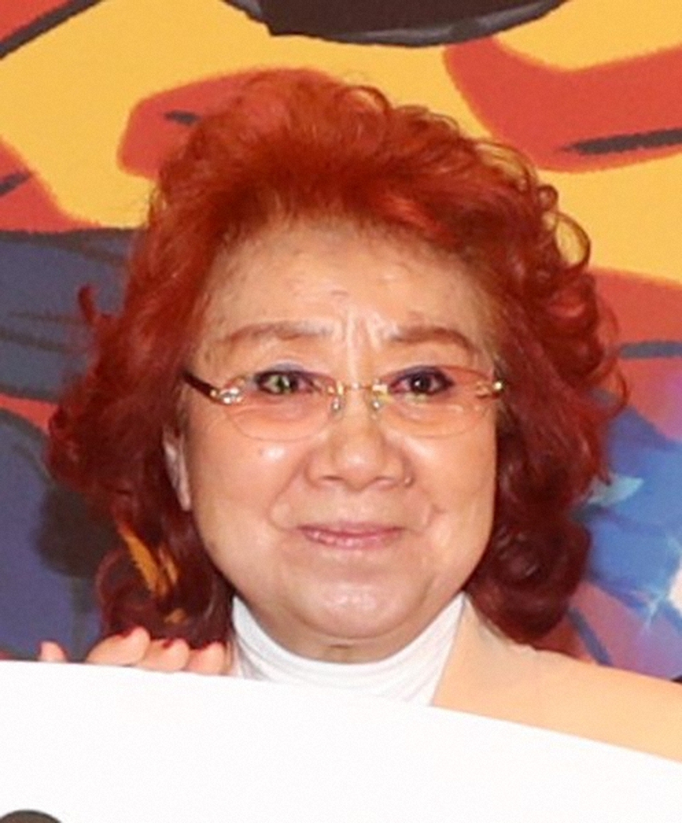 livedoornews's tweet photo. 【深い悲しみ】声優・野沢雅子、鳥山明さん訃報に「コメントできない」所属事務所
https://t.co/LJgrQLGpEe

野沢が所属する青二プロダクションは、スポニチ本紙の取材に「訃報を先ほど聞いたため、本人もあまりにもショックを受けていてコメントを出せる状態ではない」と述べた。 https://t.co/VEXDYxFJBU