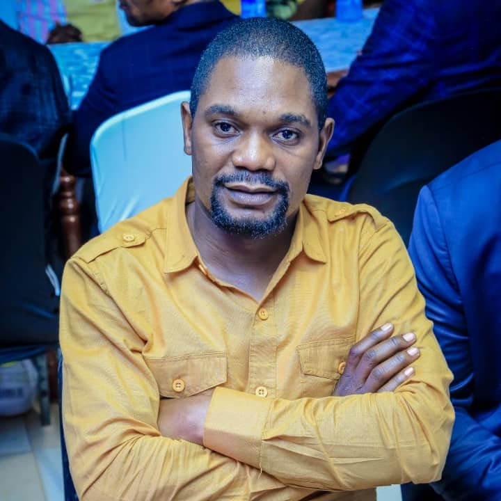 #journéeinternationaledesfemmes, Les femmes et les filles ont réalisé des progrès considérables en renversant les barrières, en déconstruisant les stéréotypes et en montrant la voie du progrès vers un monde plus juste et égalitaire.Joyeuse fête à toutes. Coordo.TRESOR MUNGALA.