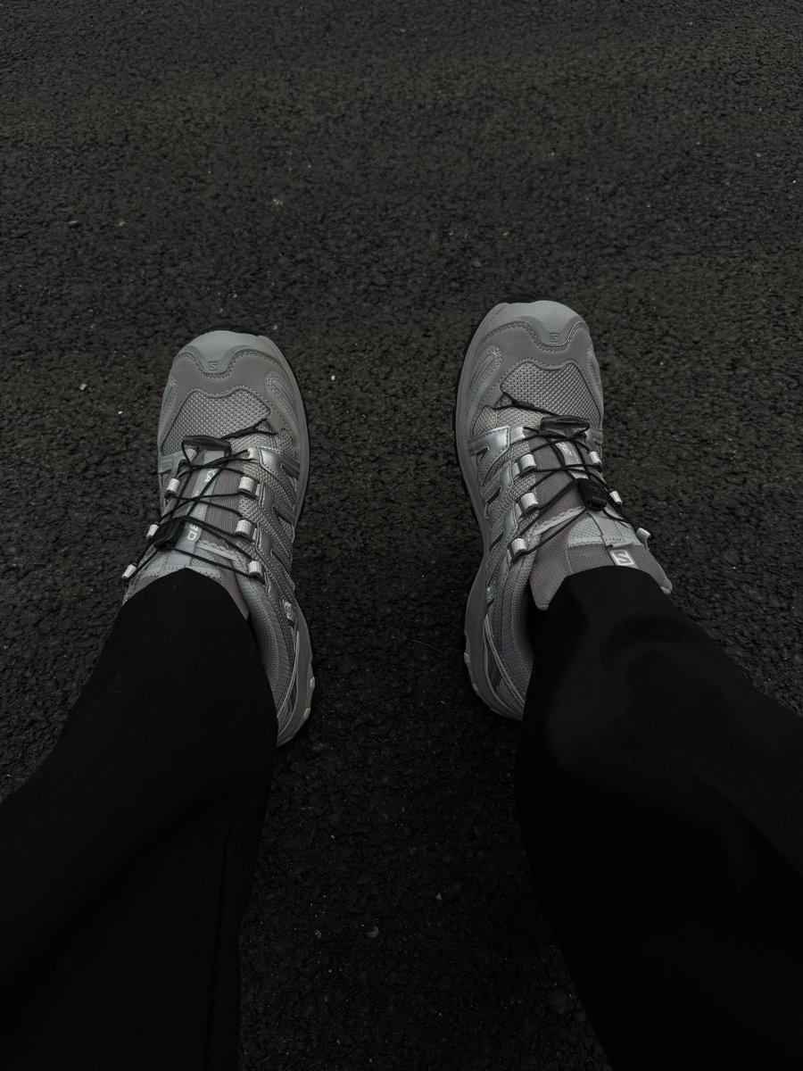 memerengr's tweet image. Salomon