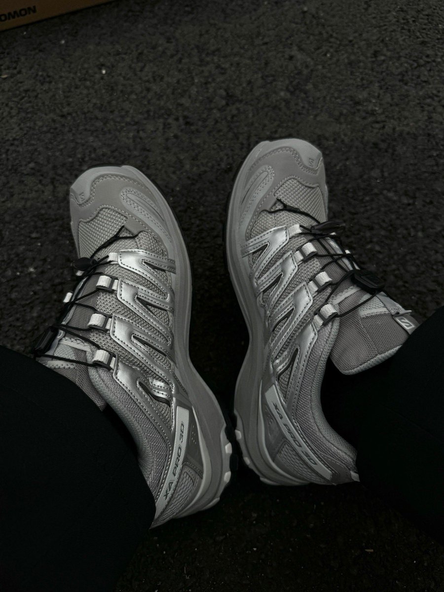 memerengr's tweet image. Salomon