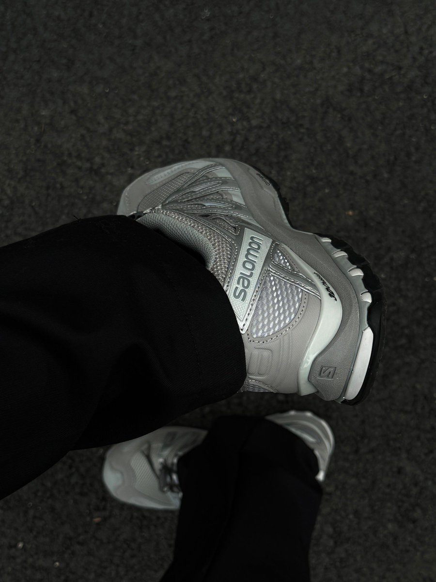 memerengr's tweet image. Salomon