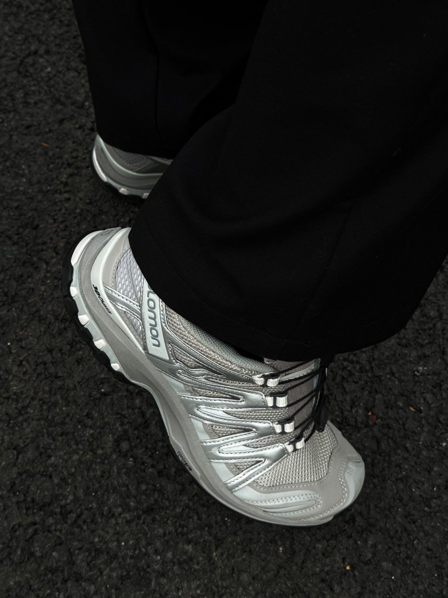 memerengr's tweet image. Salomon