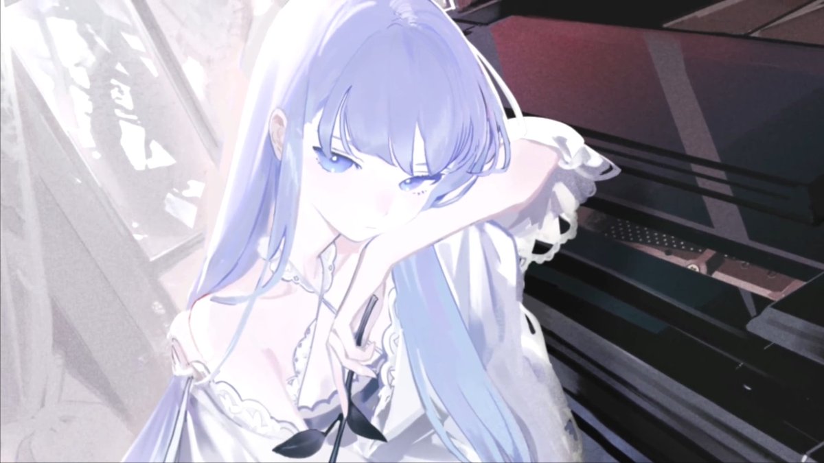 tearlessflower's tweet photo. #雾境序列 #MistSequence #미스트시퀀스 https://t.co/LSYntoAfRE