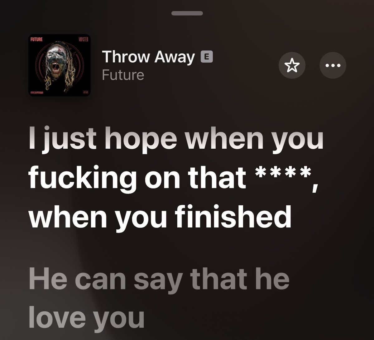 yes, zion? (@boyisdivine) on Twitter photo 