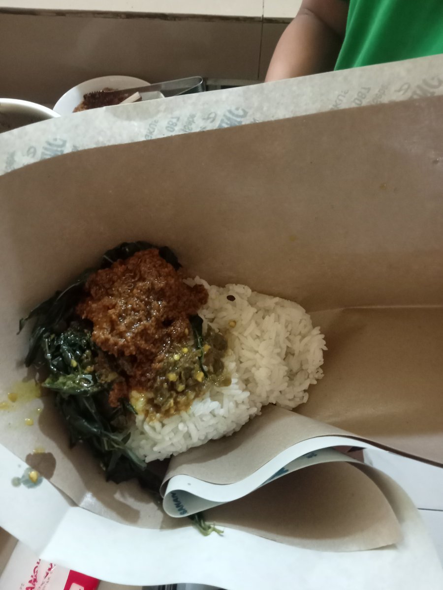 EL-SOSMED tweet media