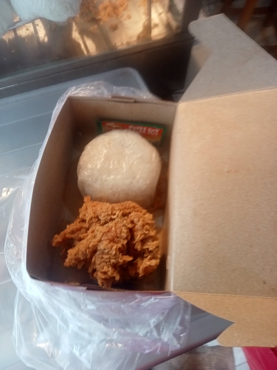 EL-SOSMED tweet media