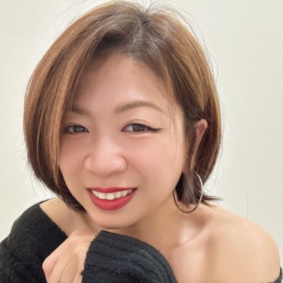 Kate Lin tweet media