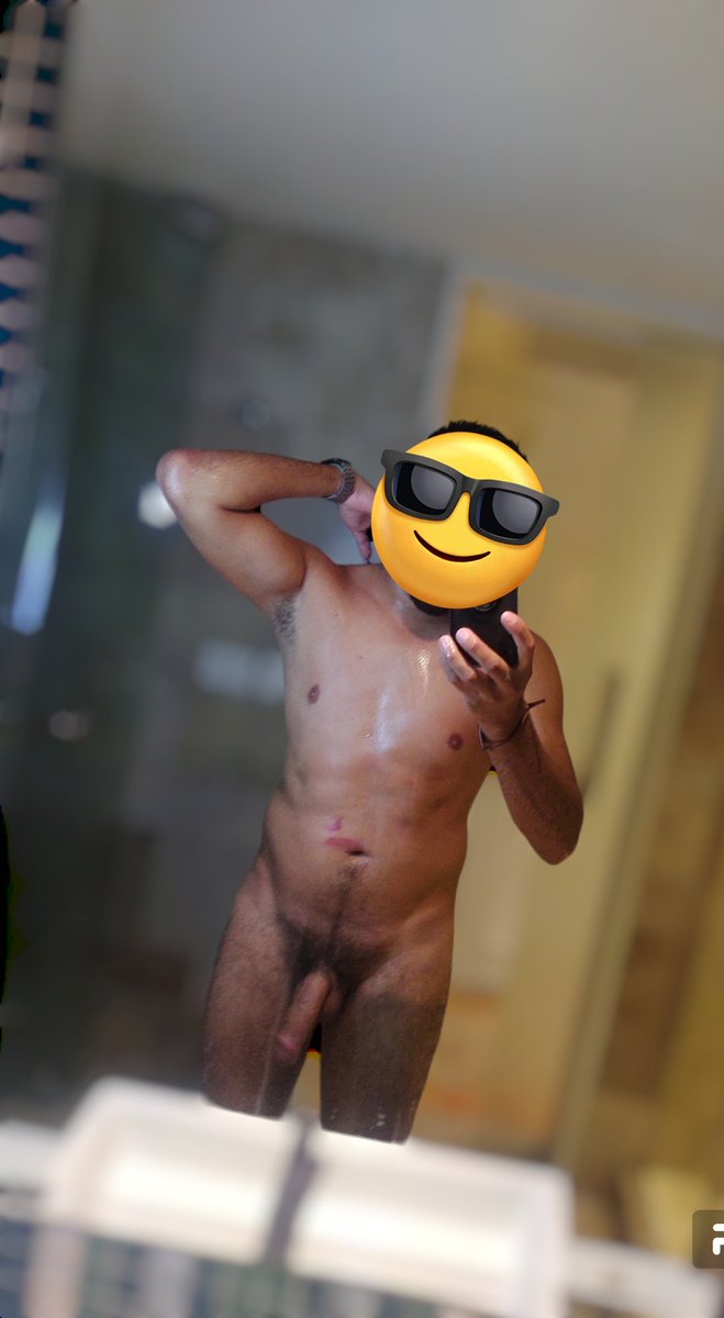 Busco chica 🦄 para verla tener sexo con Dave mientras me toco e interactuamos los tres 🤤🔥🥵
