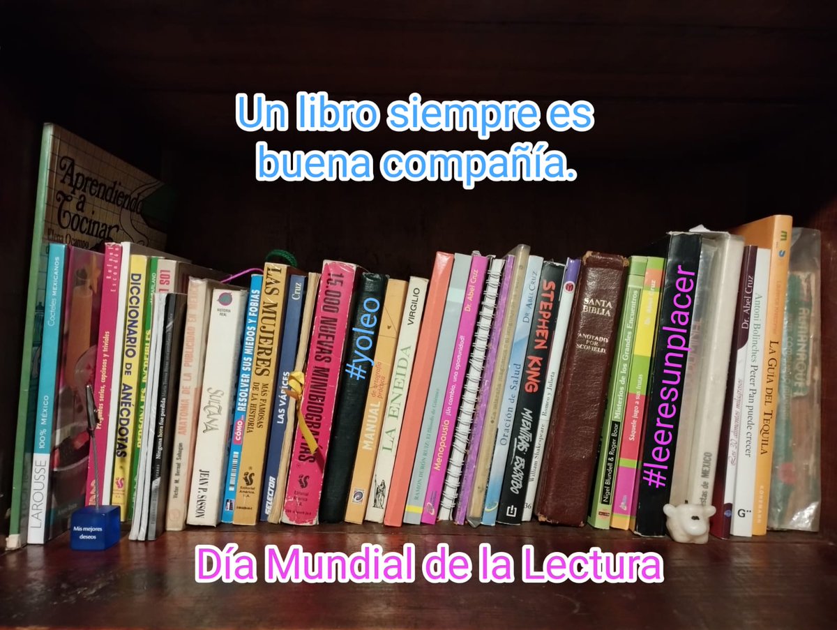PlacerLeer's tweet photo. https://t.co/sNpdup19Pt