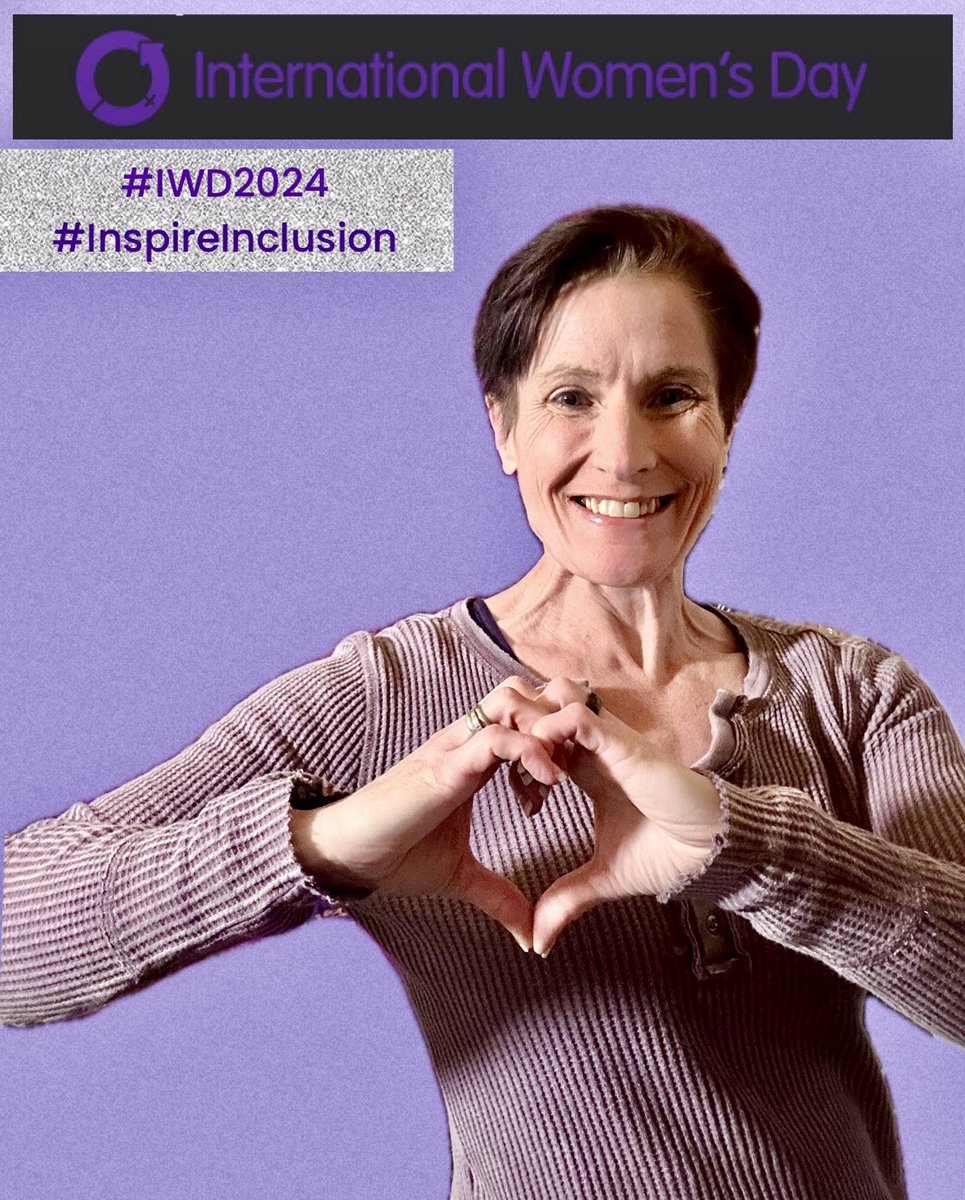 Lisa Patient {She/Her} tweet media