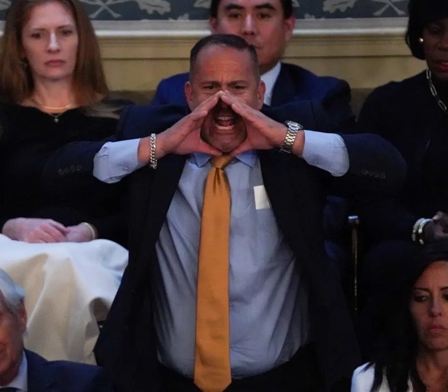 libsoftiktok's tweet image. FREE Steve Nikoui!!!!!

Pass it on!

#freeSteveNikoui