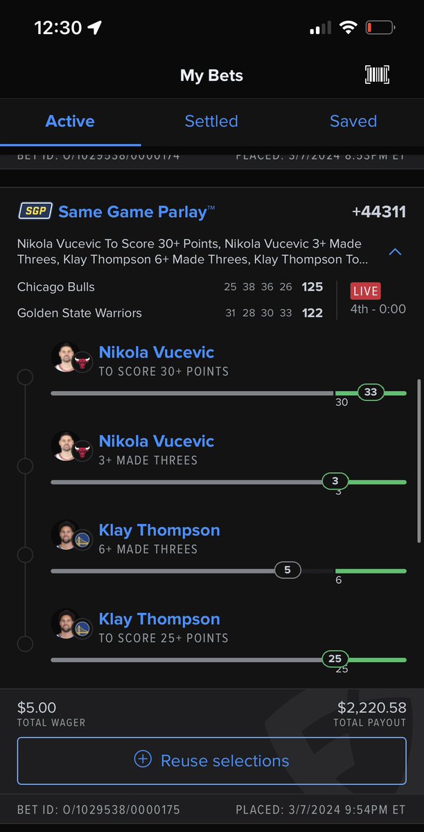 Sharp Like Steele tweet media