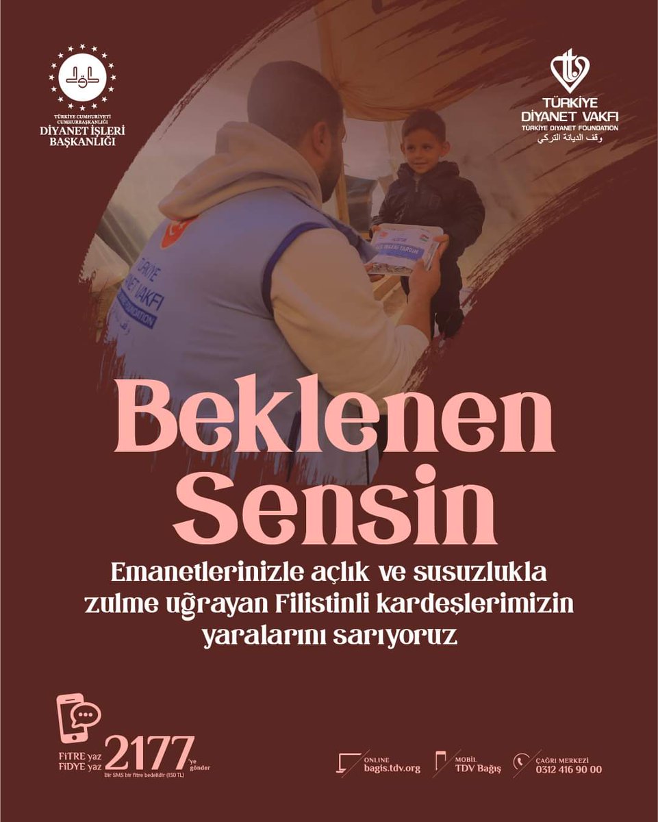 ÇINAR İLÇE MÜFTÜLÜĞÜ (@cinarmuftuluk) on Twitter photo 