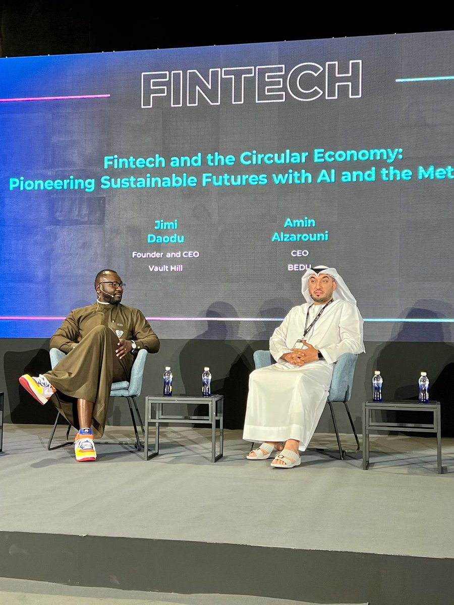 Amin Al-Zarouni tweet media