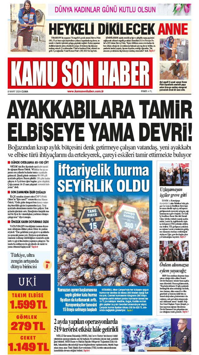 Ahmet Çelik (@ahmetcelikycag) on Twitter photo 