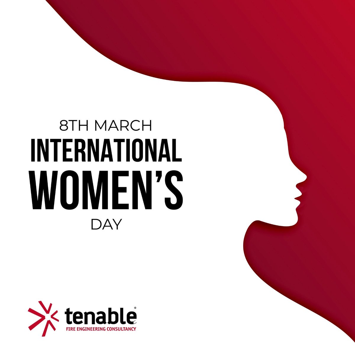 Tenable FEC tweet media