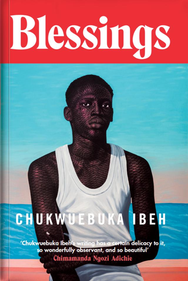 BORWithBenji's tweet image. Tomorrow On The Show #Intriguing #Deep #ASeamlessWrite #PowerfulDescription
 A Books To Relish #BLESSINGS  By Author CHUKWUEBUKA IBEH On @Classicfm973 #BookOnReviewWithBenji @iambenjaminokoh @prettytonia01 
 Anticipate...