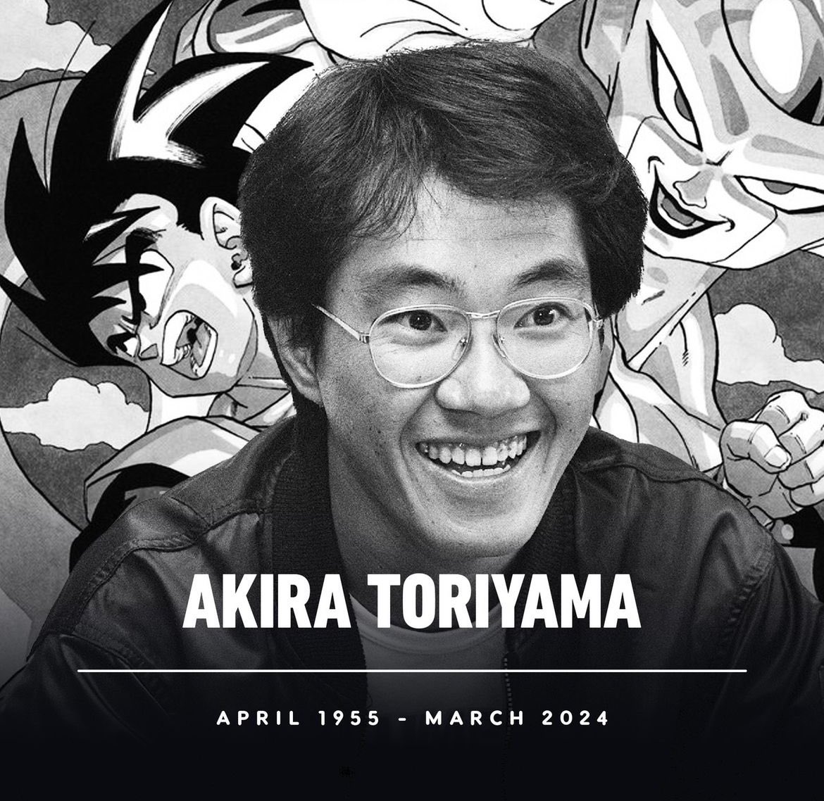 Jimboy_FGC's tweet photo. RIP THE GOAT FUCK MAN THIS ONE HURTS https://t.co/UDAwmw5KwS