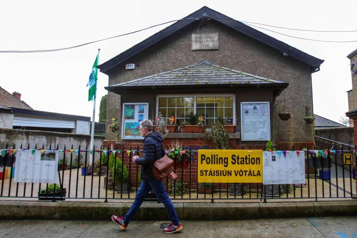 Why Ireland is holding referendums on family issues as church loses sway bloomberg.com/news/articles/… via @livfletcher_