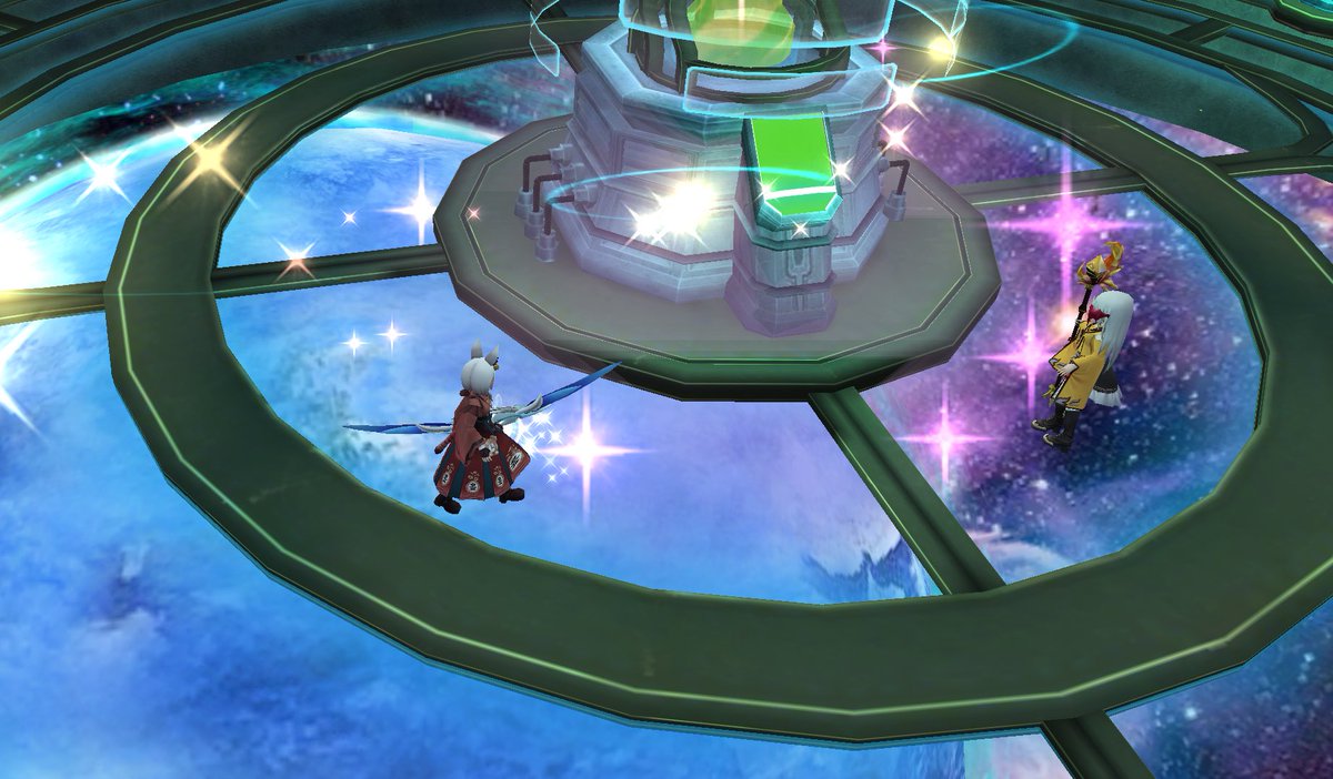 メインストーリー102話で苦戦中😖

やっぱり三次職になってからの方がいいのかな〜……

 #アルスト 🐰