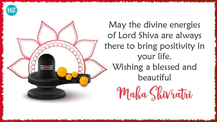 savitapandey's tweet photo. #MahaShivaratri# https://t.co/tYKVjFlvTa
