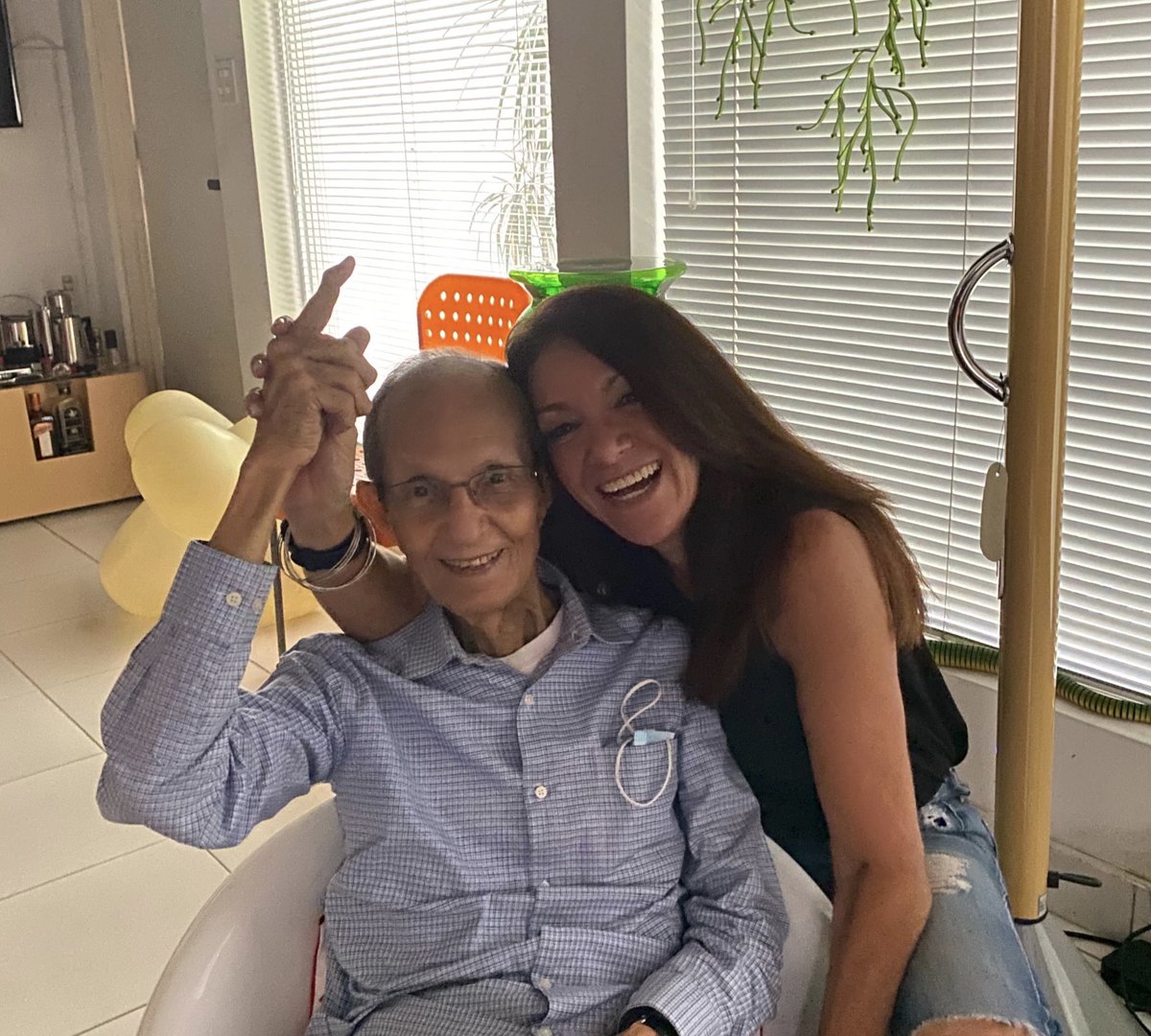 Por siempre Pedrito❤️