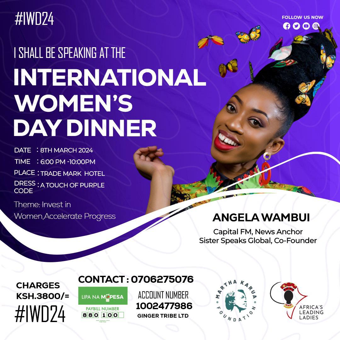 ladies day date 2022