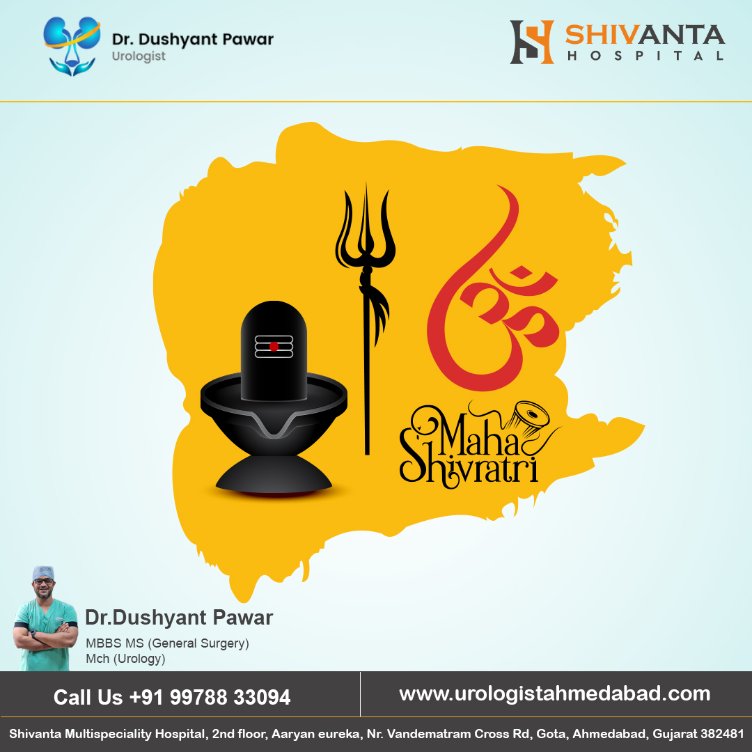 riding_doc's tweet photo. May Lord Shiva remove all obstacles from your path and lead you to success and happiness. Happy Mahashivratri!

#shivratri #mahadev #shiva #mahashivratri #bholenath #shiv #harharmahadev #drdushyantpawar #mahakal #shivshakti #lordshiva #shivay #india #shambhu #omnamahshivaya https://t.co/lF4hXKFEIm