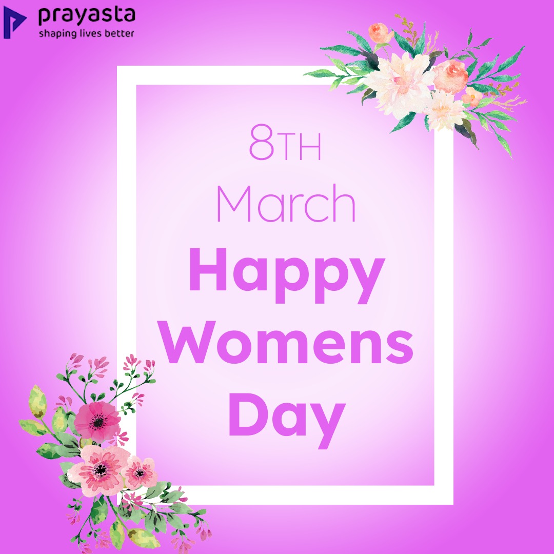 prayasta's tweet photo. "Yatra naryastu pujyante ramante tatra Devata, yatraitaastu na pujyante sarvaastatraaphalaah kriyaah." - Manusmriti 

Translation: "Where women are revered, there the gods dwell. Where they are not, no ritual is fruitful."

#InternationalWomensDay #InternationalWomensDay2024 https://t.co/qCI9IjkPFf