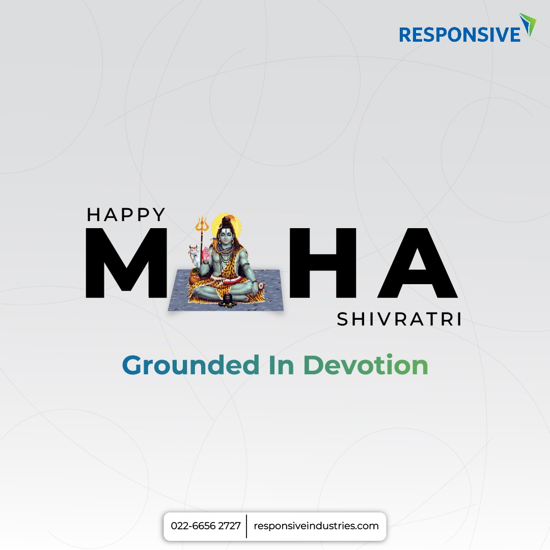 Responsive Industries (@responsiveinltd) / Posts / X
