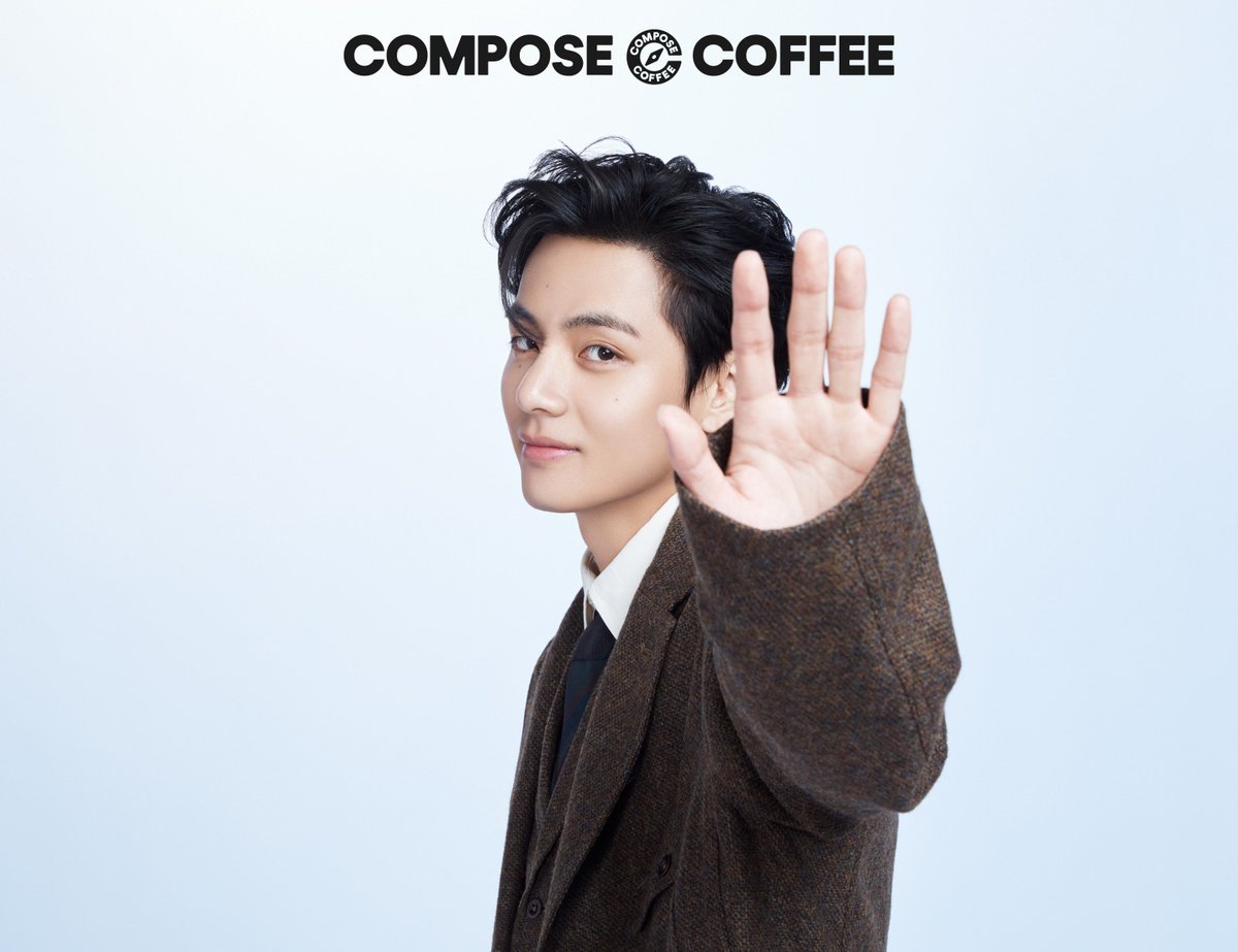 Compose_Coffee's tweet photo. 24년 봄을 맞이한 가장 설레는 밸런스게임
컴포저들의 선택은?
ㄴ저는 못골라요…😭

#컴포즈커피 #ComposeCoffee #V #뷔

               바래다줄게~                                바래? 다 줄게 https://t.co/9U7zAMpcZe